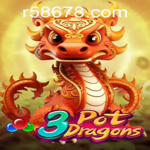 58678.COM Casino App