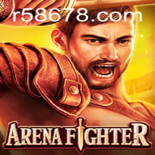 58678.COM Videogames