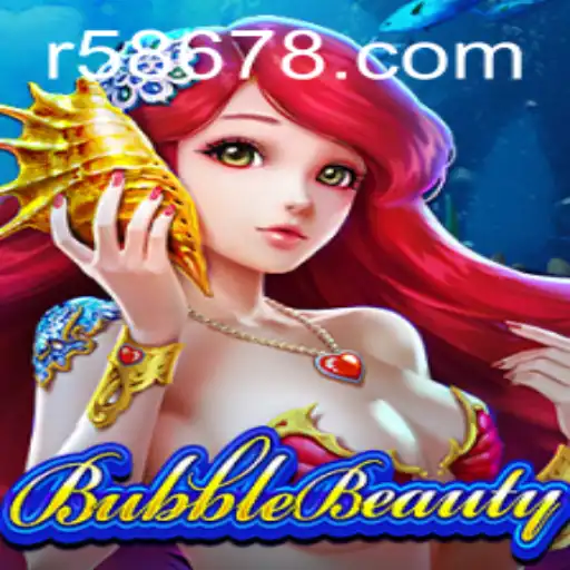58678.COM Jogos de tabuleiro