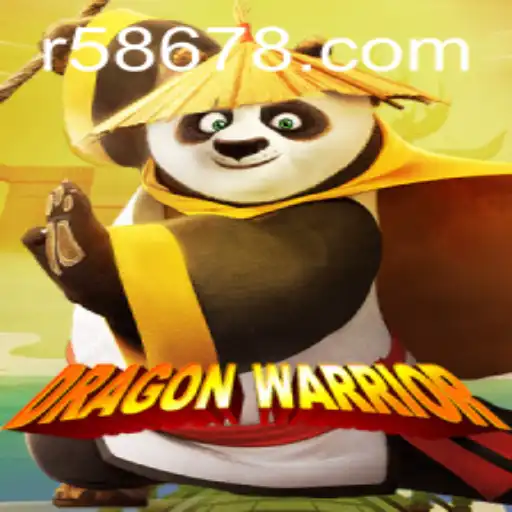 58678.COM Contact Us