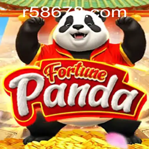 58678.COM Casino App