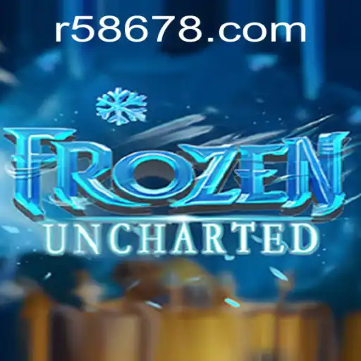 58678.COM Casino App
