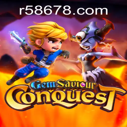 58678.COM Casino App