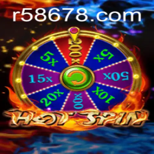 58678.COM Contact Us