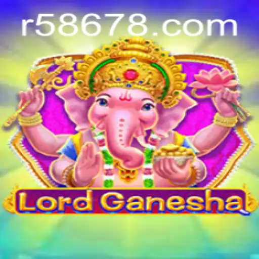 58678.COM Casino App