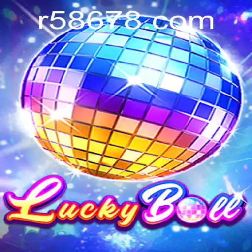 58678.COM Loteria