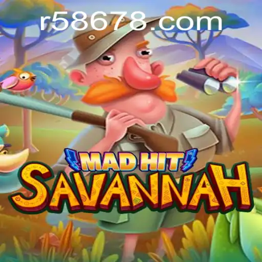 58678.COM Jogos de tabuleiro