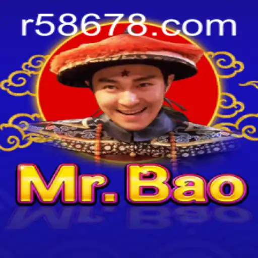 58678.COM Loteria
