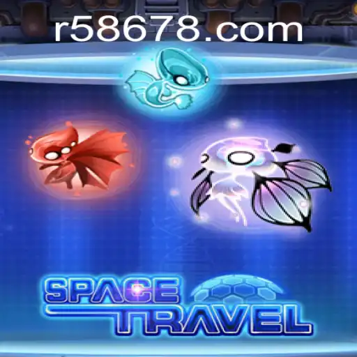 58678.COM Casino App