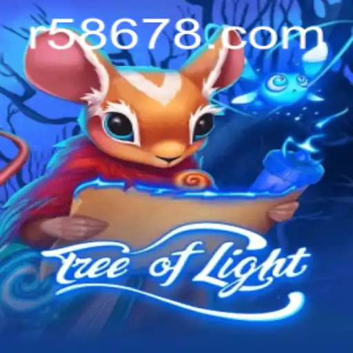 58678.COM Contact Us