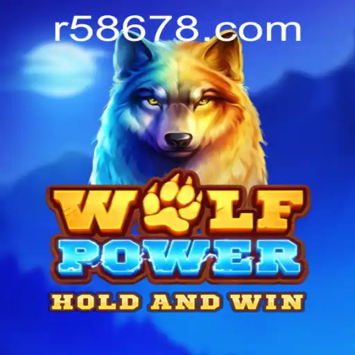 58678.COM Casino App