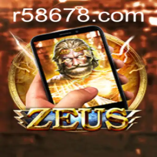 58678.COM Videogames